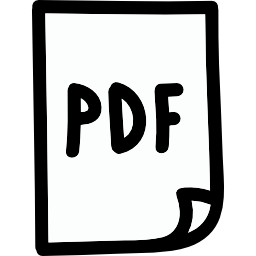 pdf20